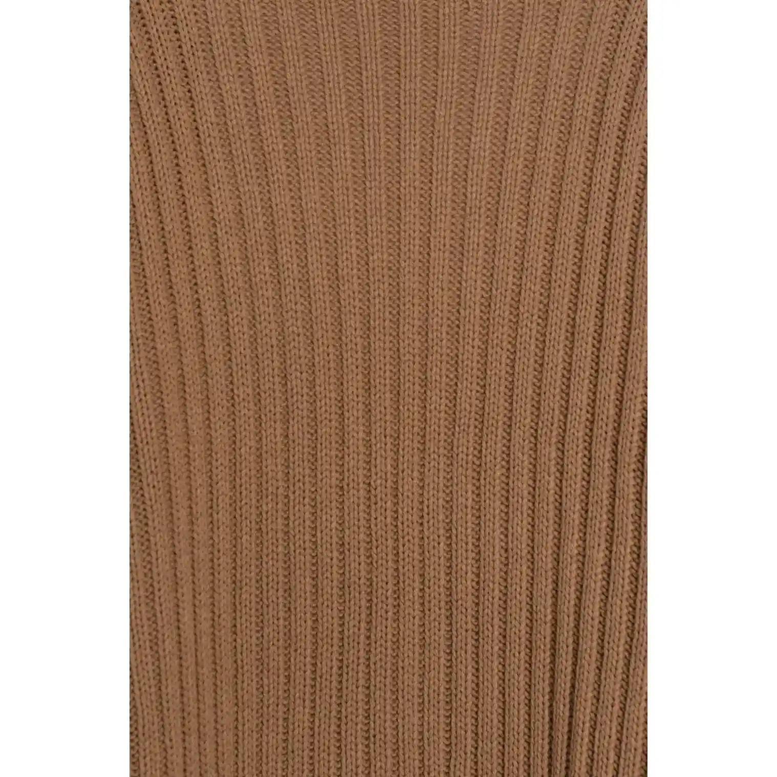 Mod Ref Ford Cardigan - Image 2