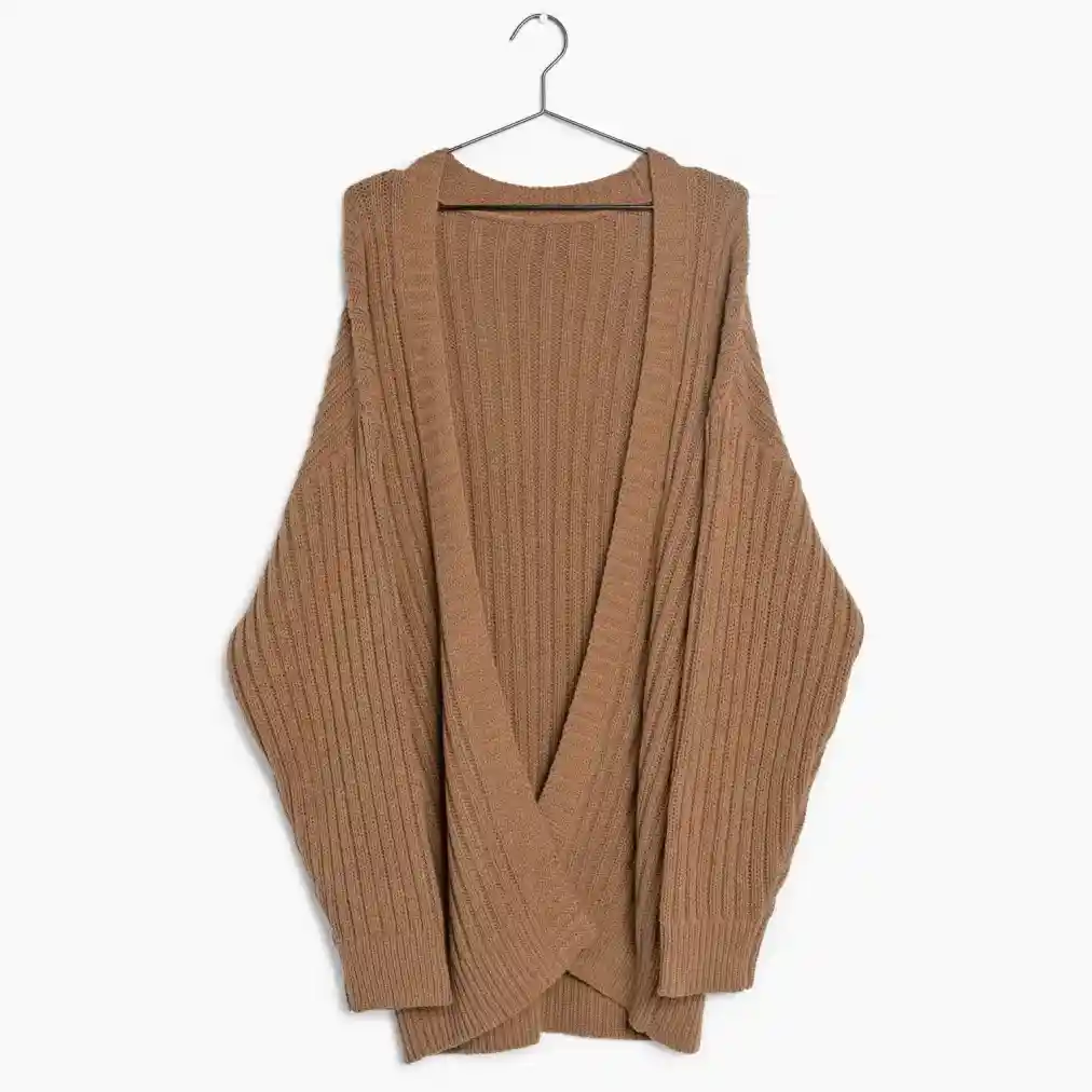 Mod Ref Ford Cardigan - Image 3