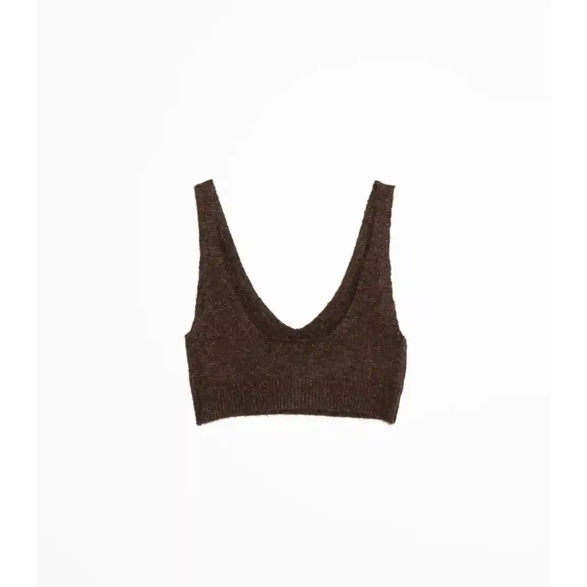 Mod Ref Womens Lynx Top Set - Image 3