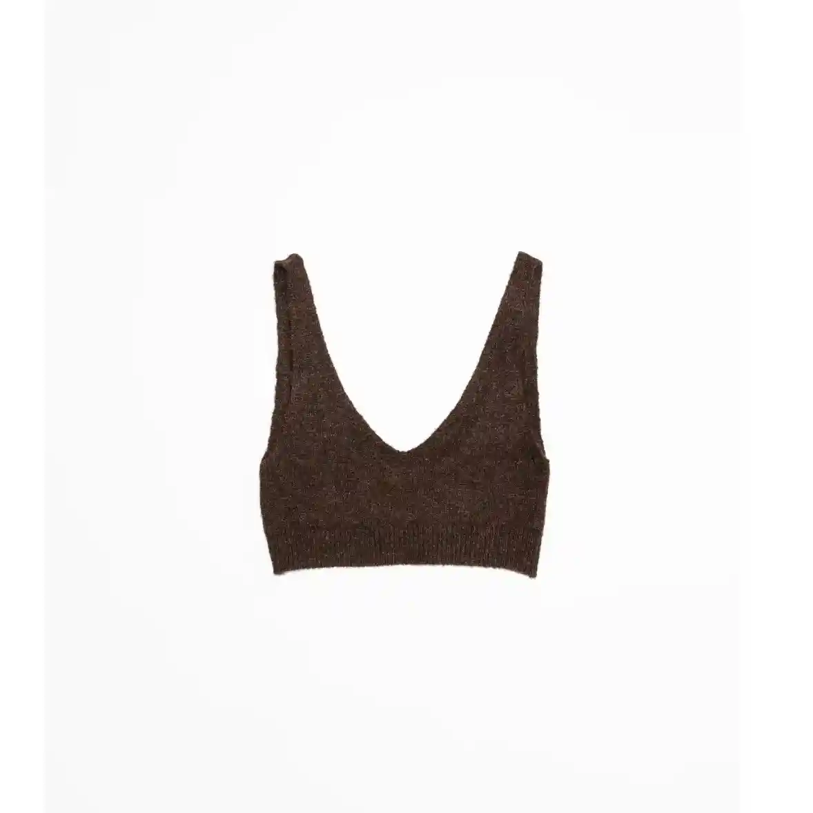 Mod Ref Womens Lynx Top Set - Image 8