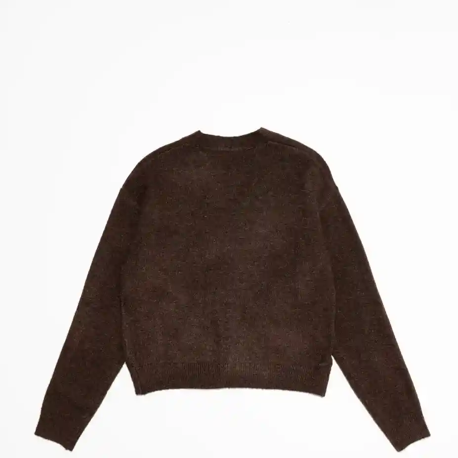 Mod Ref Womens Lynx Top Set - Image 9