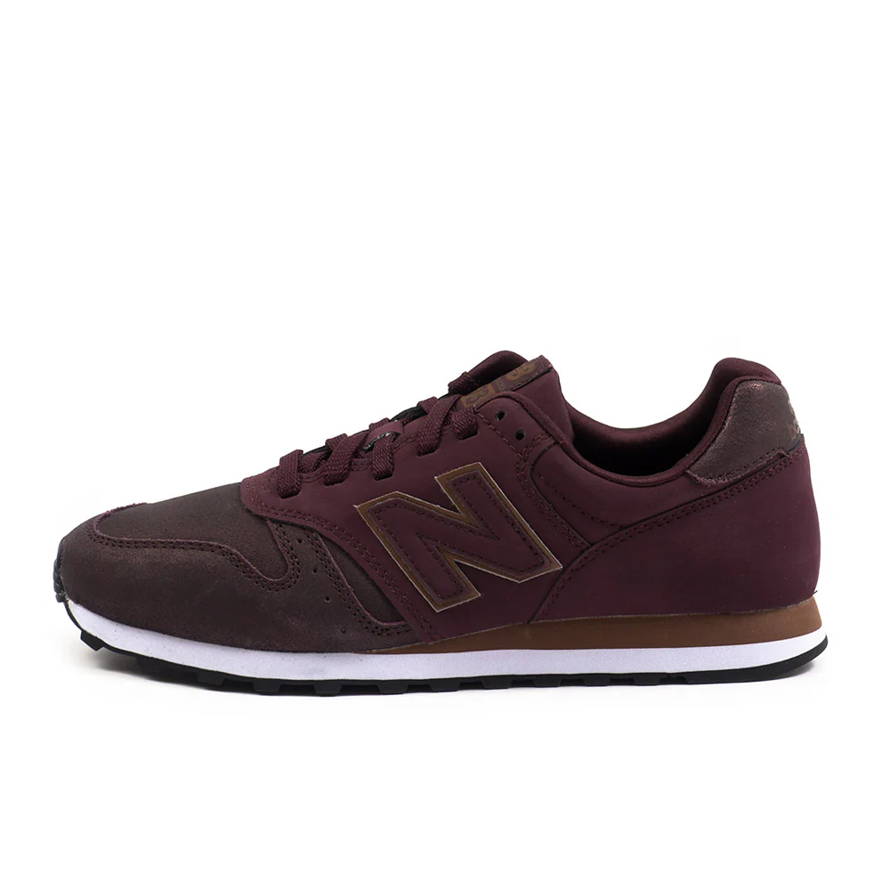 New Balance Womens 373 Running Classic