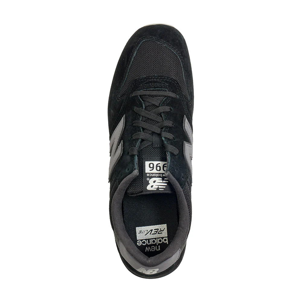 New Balance 996 Revlite - Image 2
