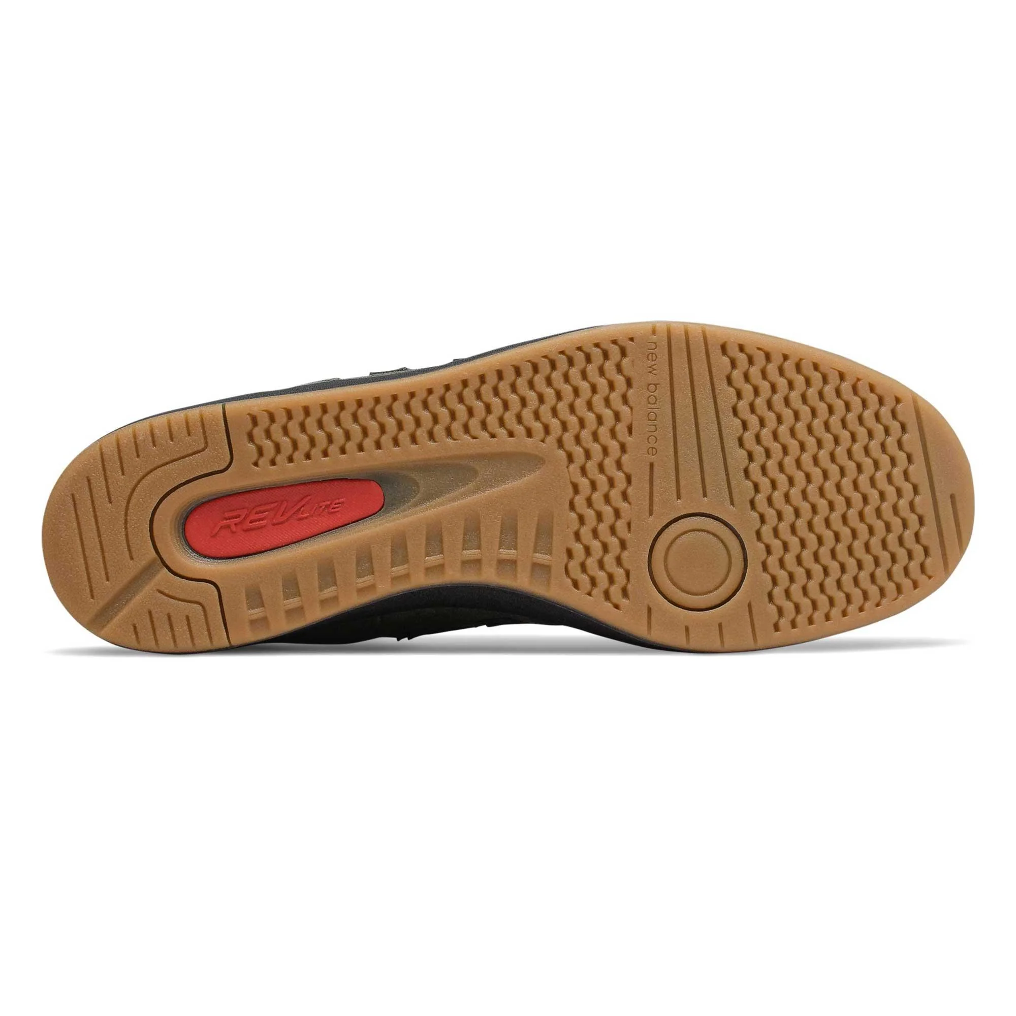 New Balance All Coasts 574 (extra wide) - Image 2