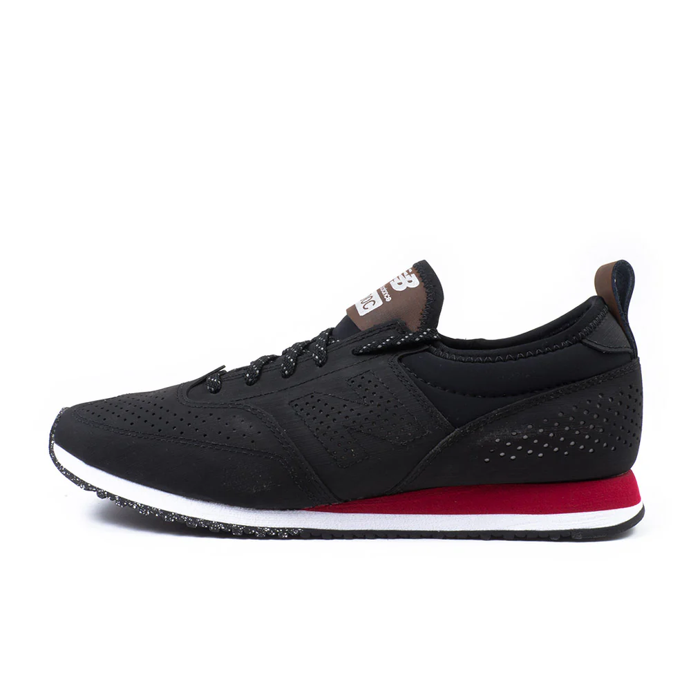 New Balance CM600CBC