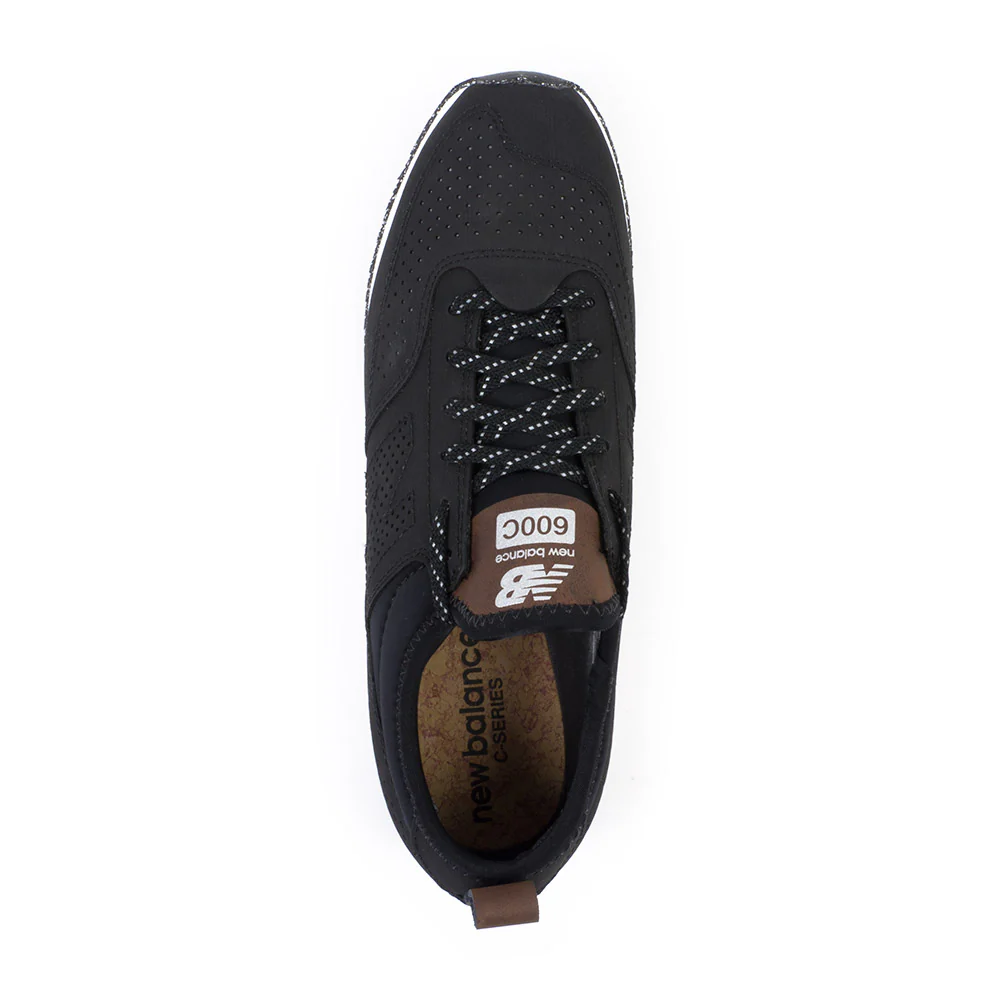 New Balance CM600CBC - Image 2