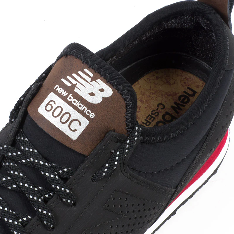 New Balance CM600CBC - Image 3