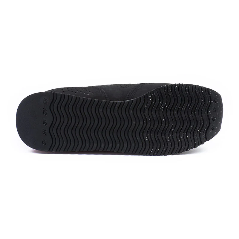 New Balance CM600CBC - Image 4