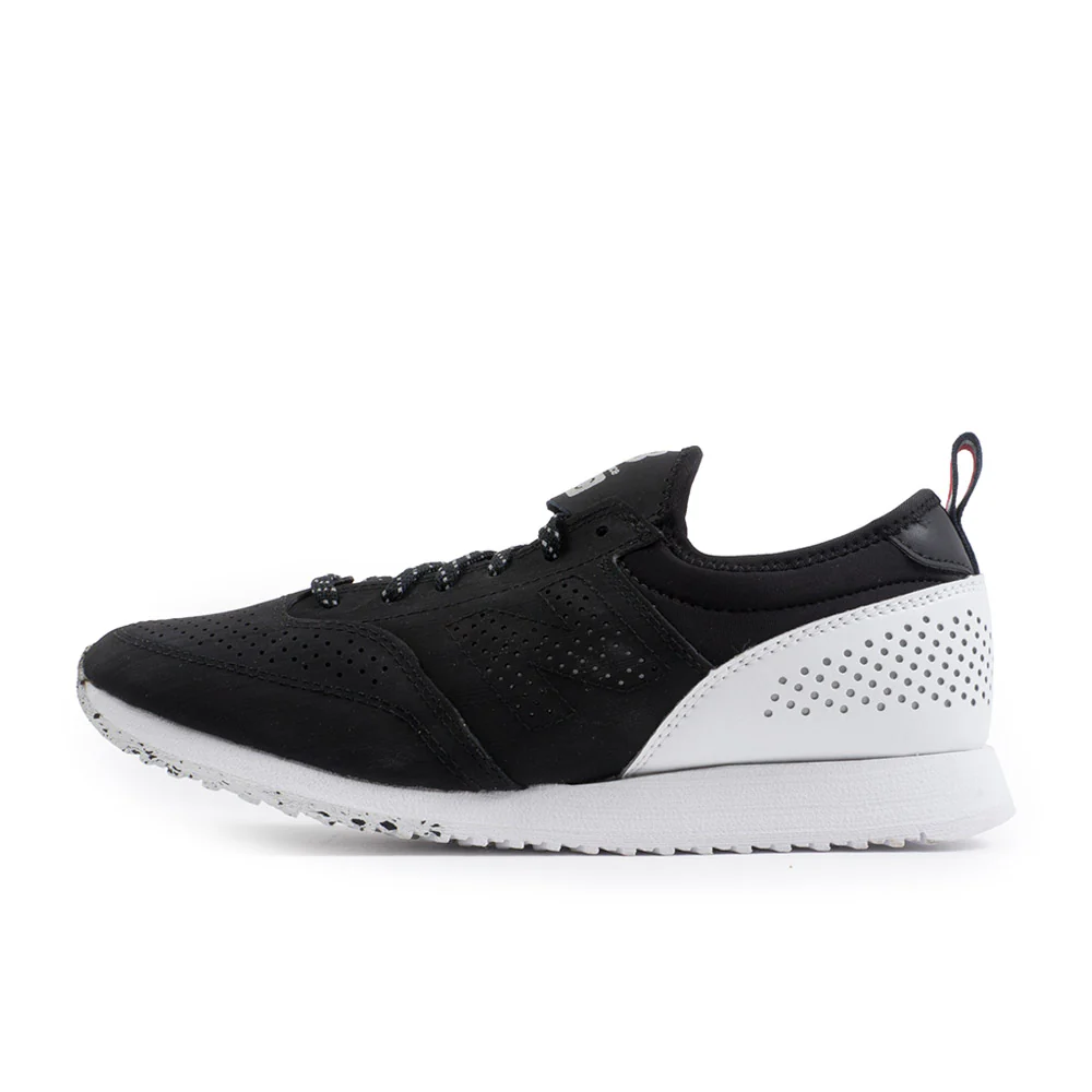 New Balance CM600CWB C-Series
