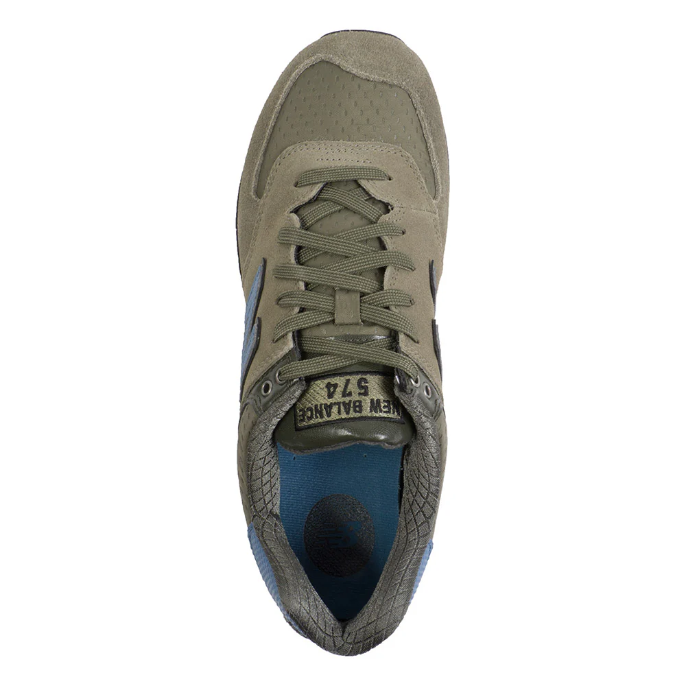 New Balance ML574CUD - Image 3