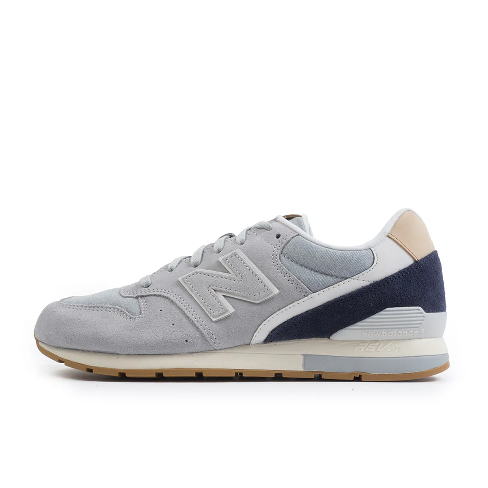 New Balance MRL996TA