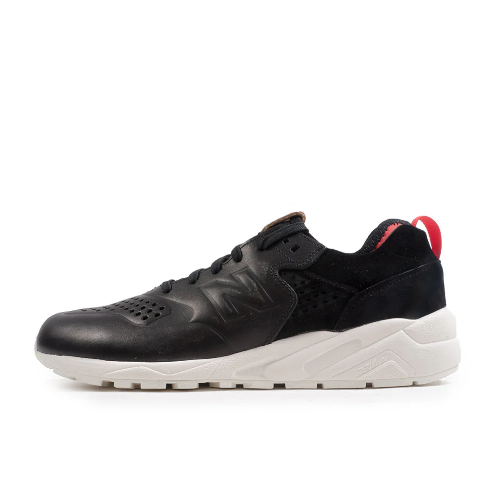 New Balance MRT580DK