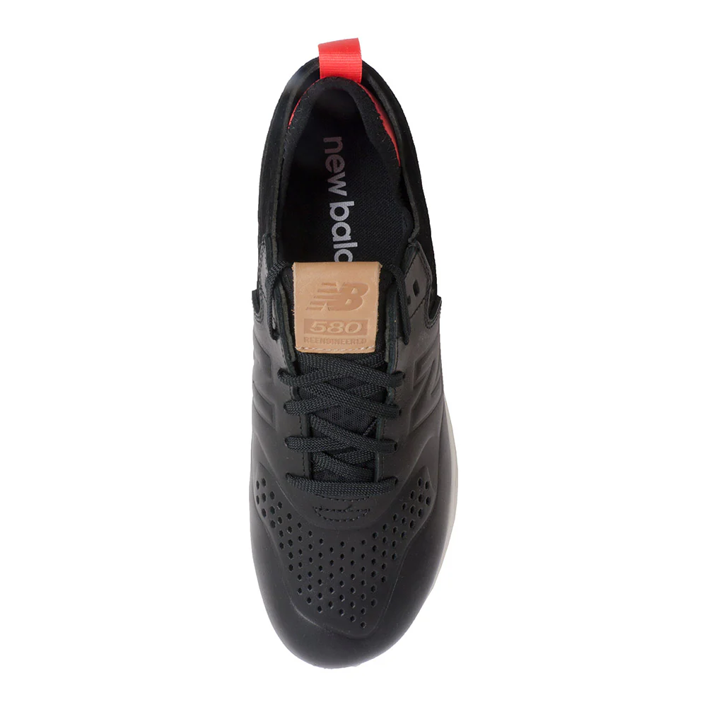 New Balance MRT580DK - Image 2