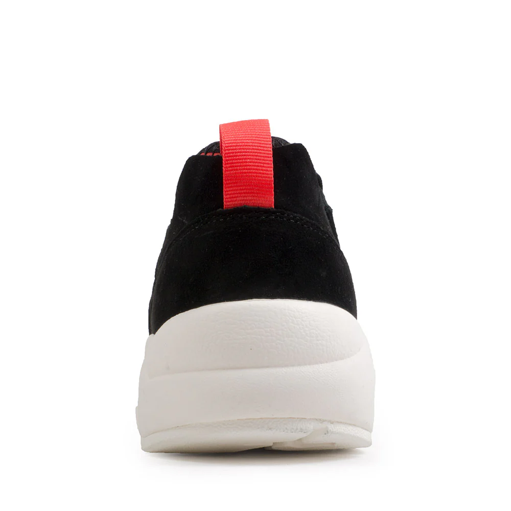 New Balance MRT580DK - Image 3