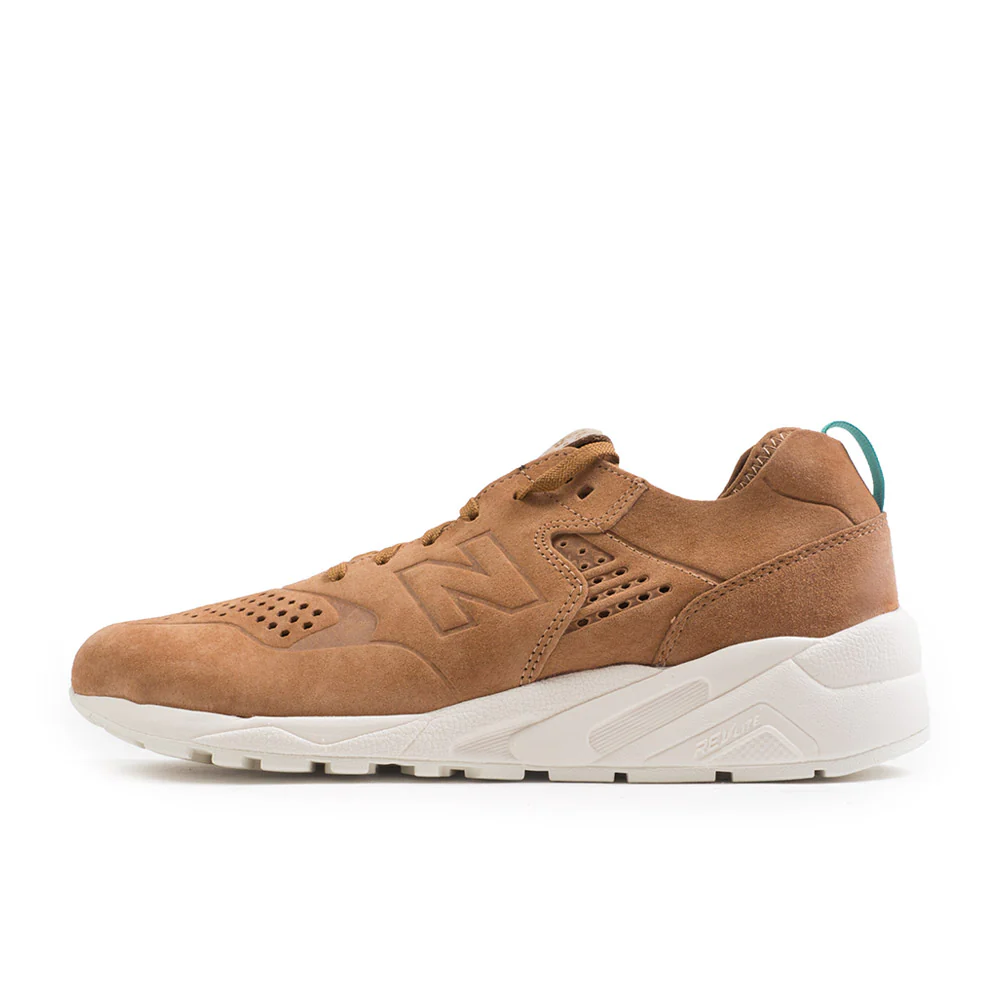 New Balance Mens 580 Deconstructed