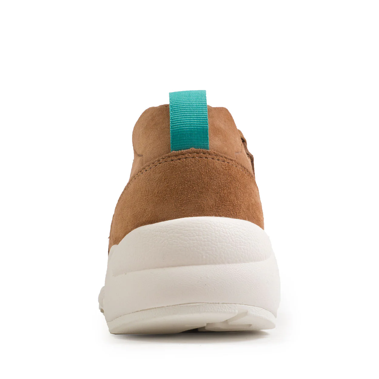 New Balance Mens 580 Deconstructed - Image 3