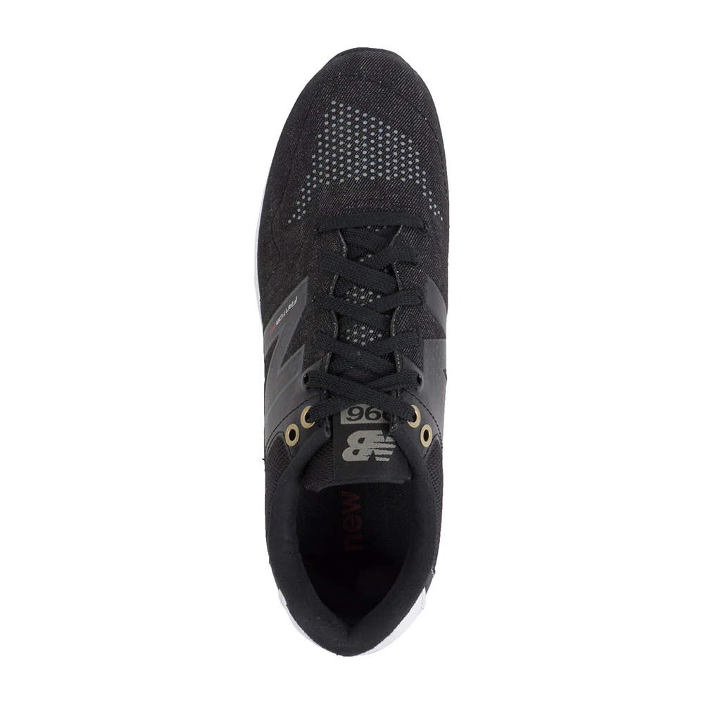 New Balance Re-Engineered MRL996FS - Image 2
