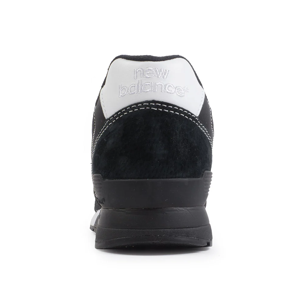 New Balance Re-Engineered MRL996FS - Image 3