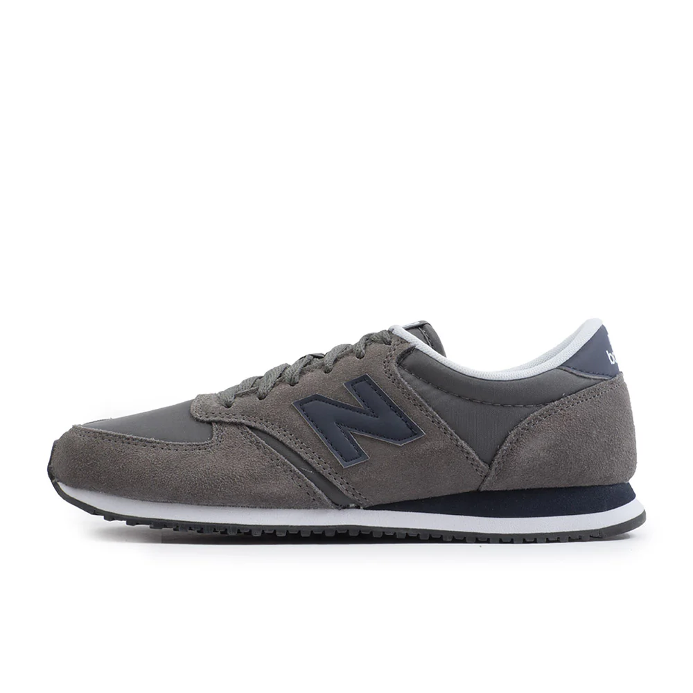 New Balance T3 Core Plus U420YN
