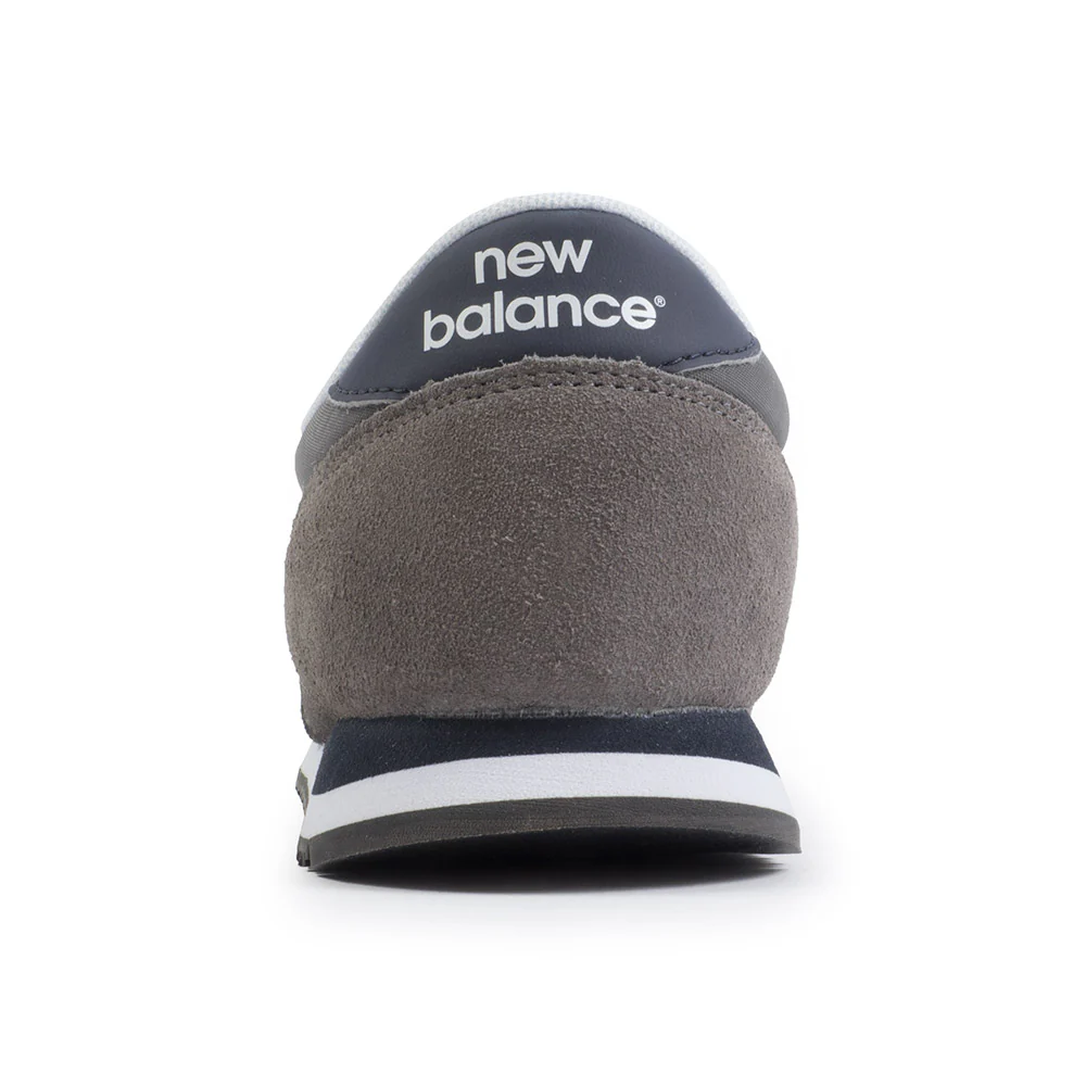 New Balance T3 Core Plus U420YN - Image 2