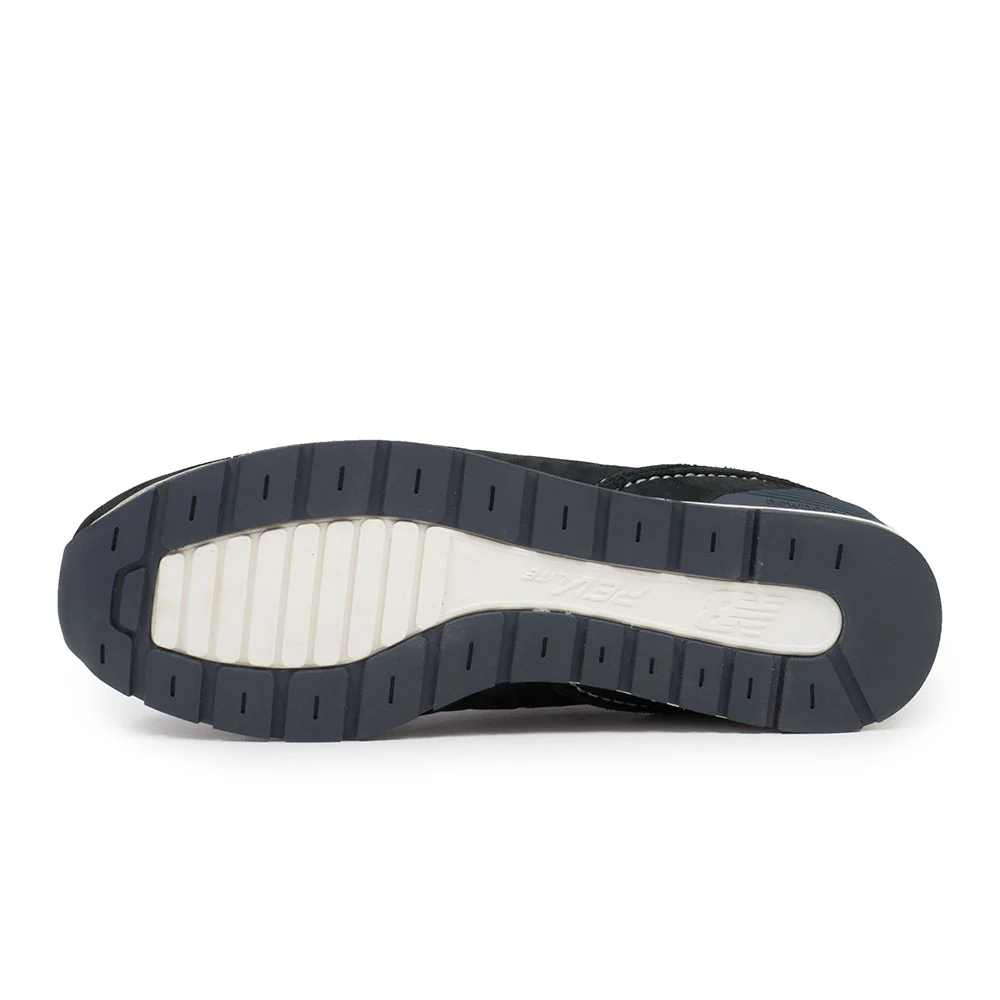 New Balance Tokyo Deconstructed 696 - Image 2