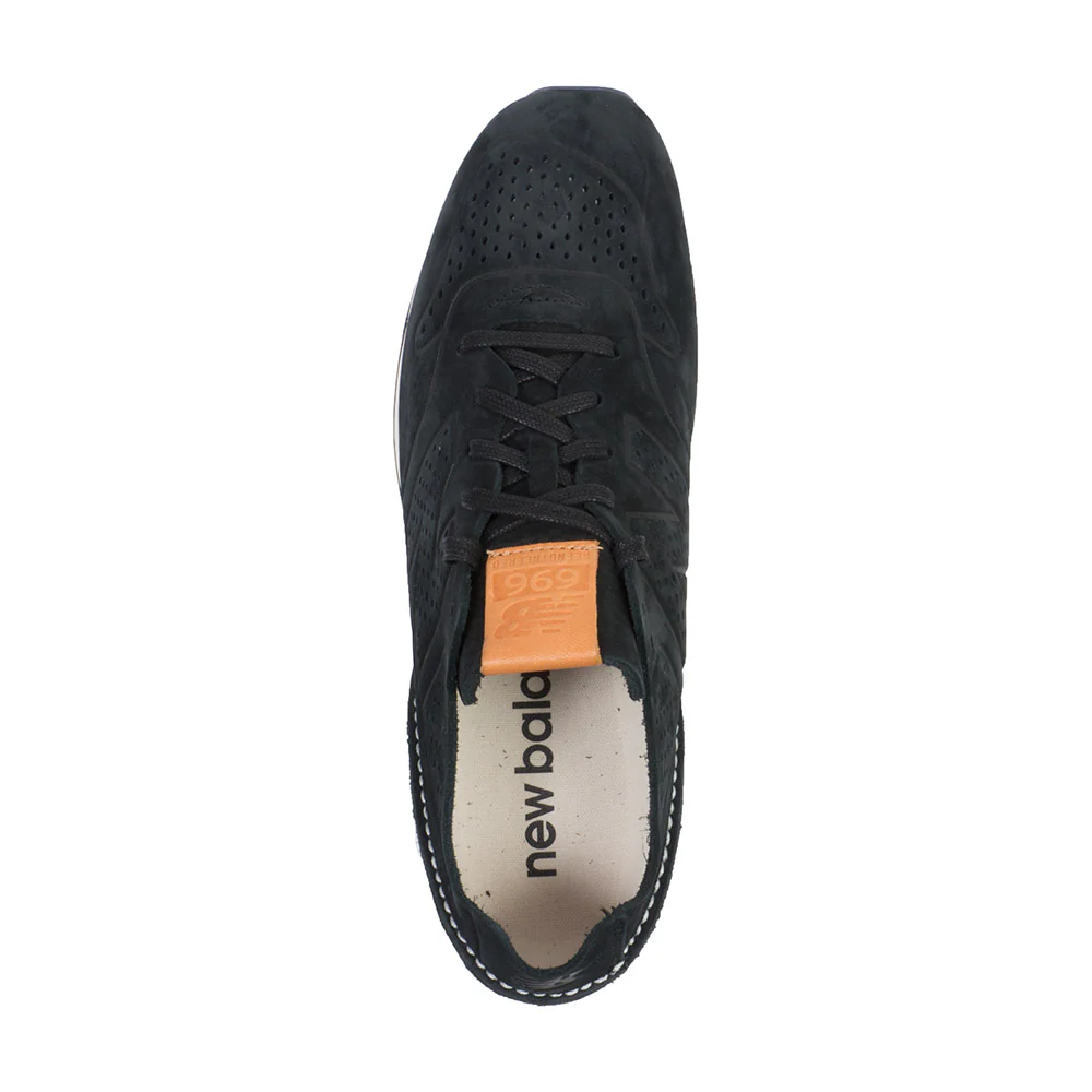 New Balance Tokyo Deconstructed 696 - Image 3