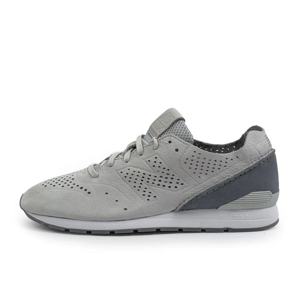 New Balance Tokyo Deconstructed 696