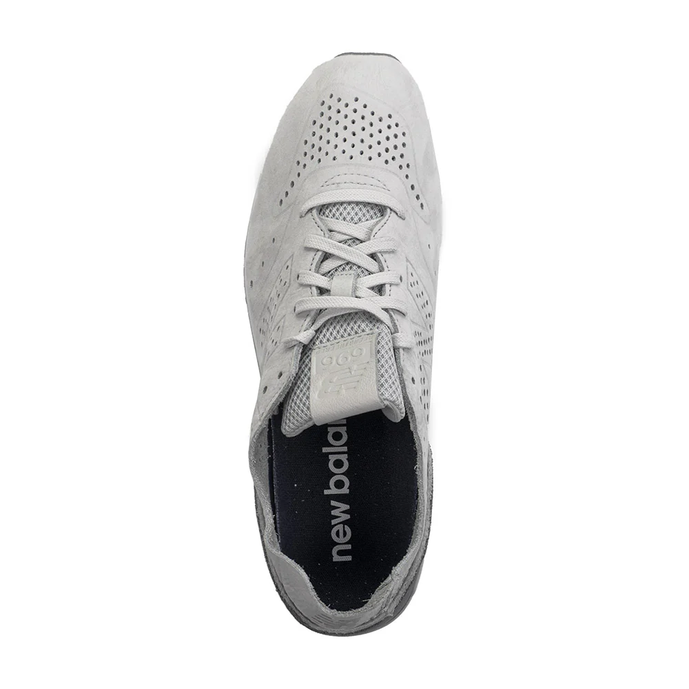 New Balance Tokyo Deconstructed 696 - Image 2
