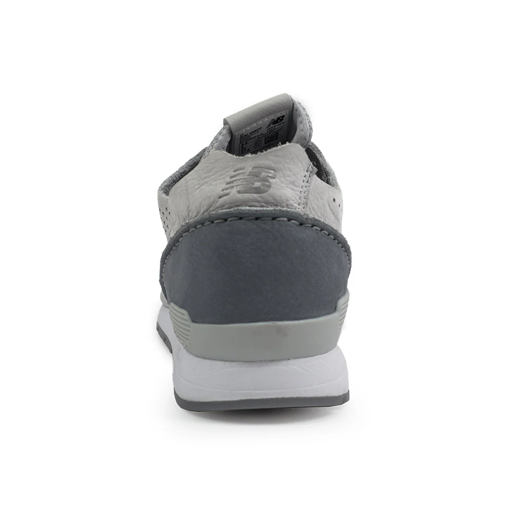 New Balance Tokyo Deconstructed 696 - Image 3