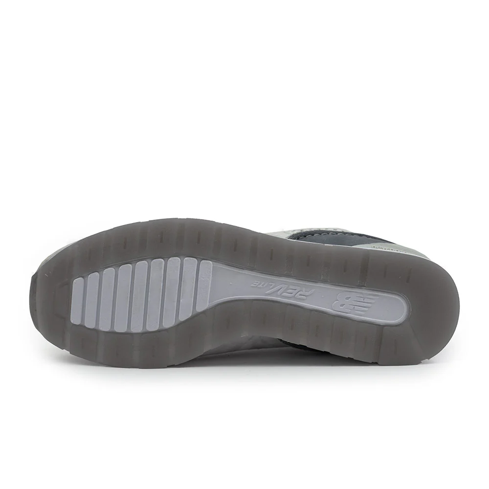 New Balance Tokyo Deconstructed 696 - Image 4