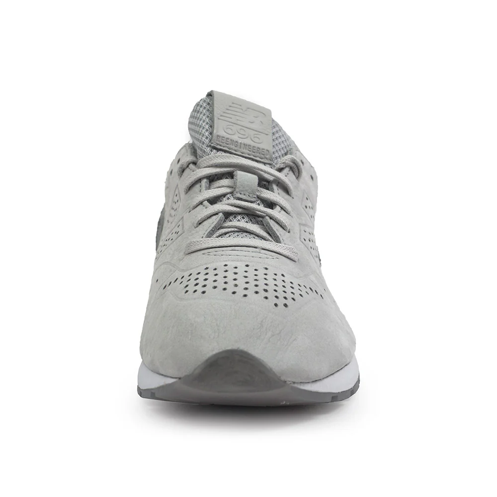New Balance Tokyo Deconstructed 696 - Image 5