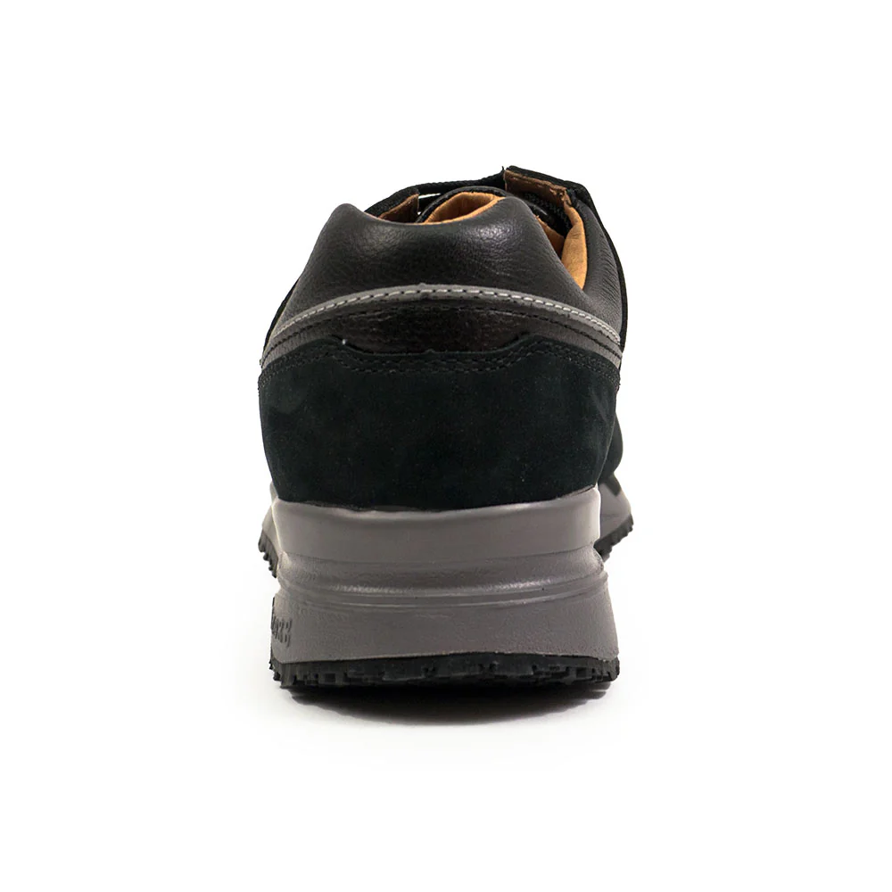 New Balance Tokyo ML2016CB - Image 2