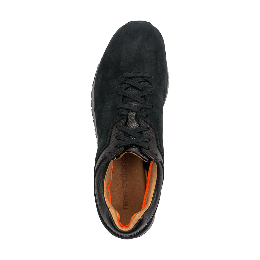 New Balance Tokyo ML2016CB - Image 3