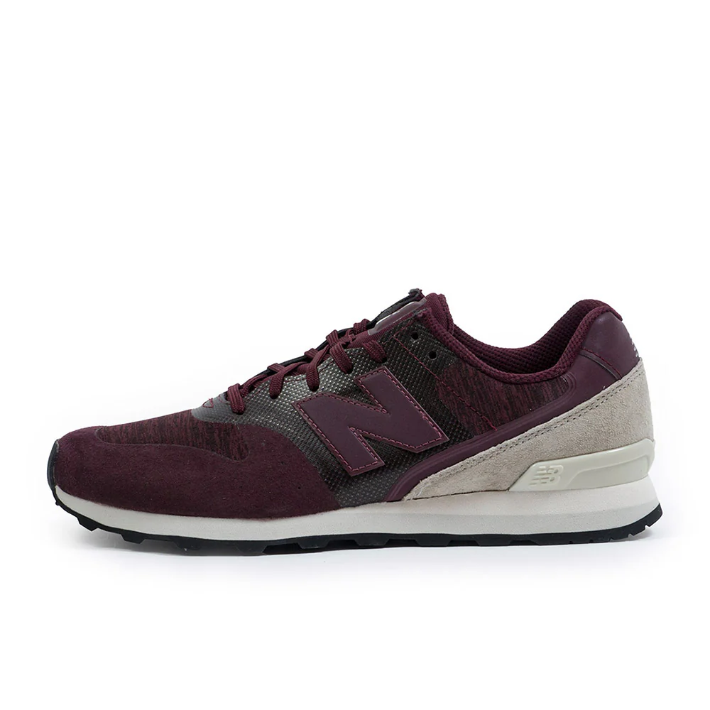 New Balance Women's 696