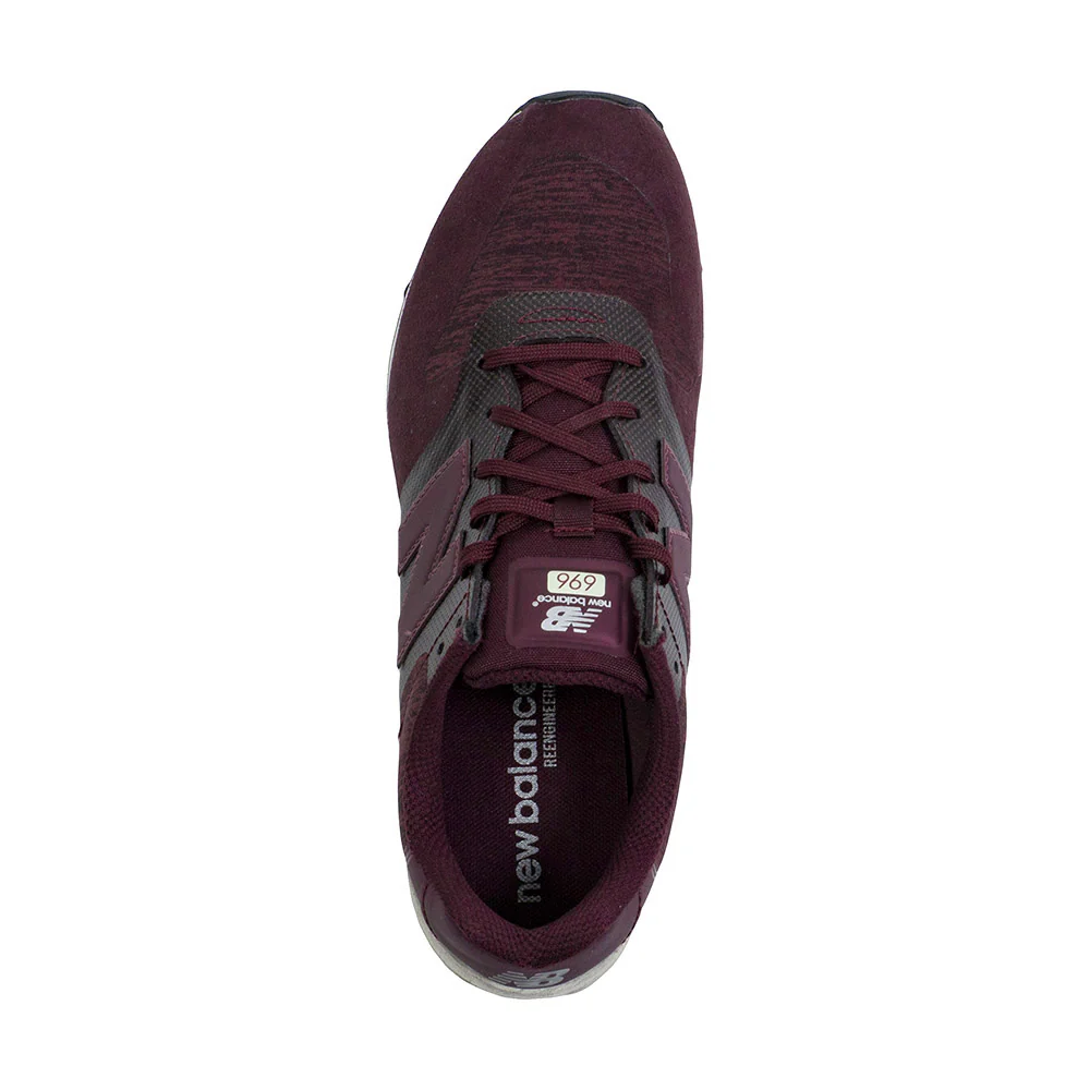 New Balance Women's 696 - Image 2