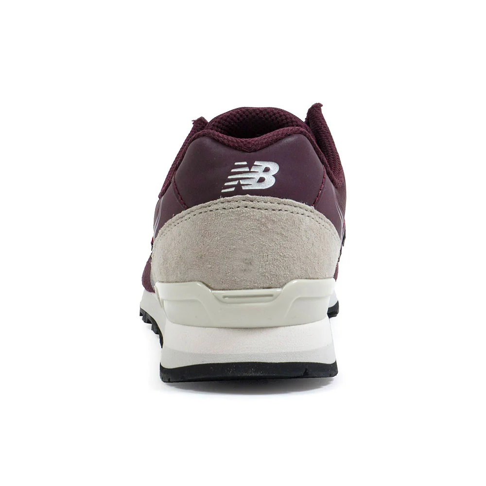 New Balance Women's 696 - Image 3