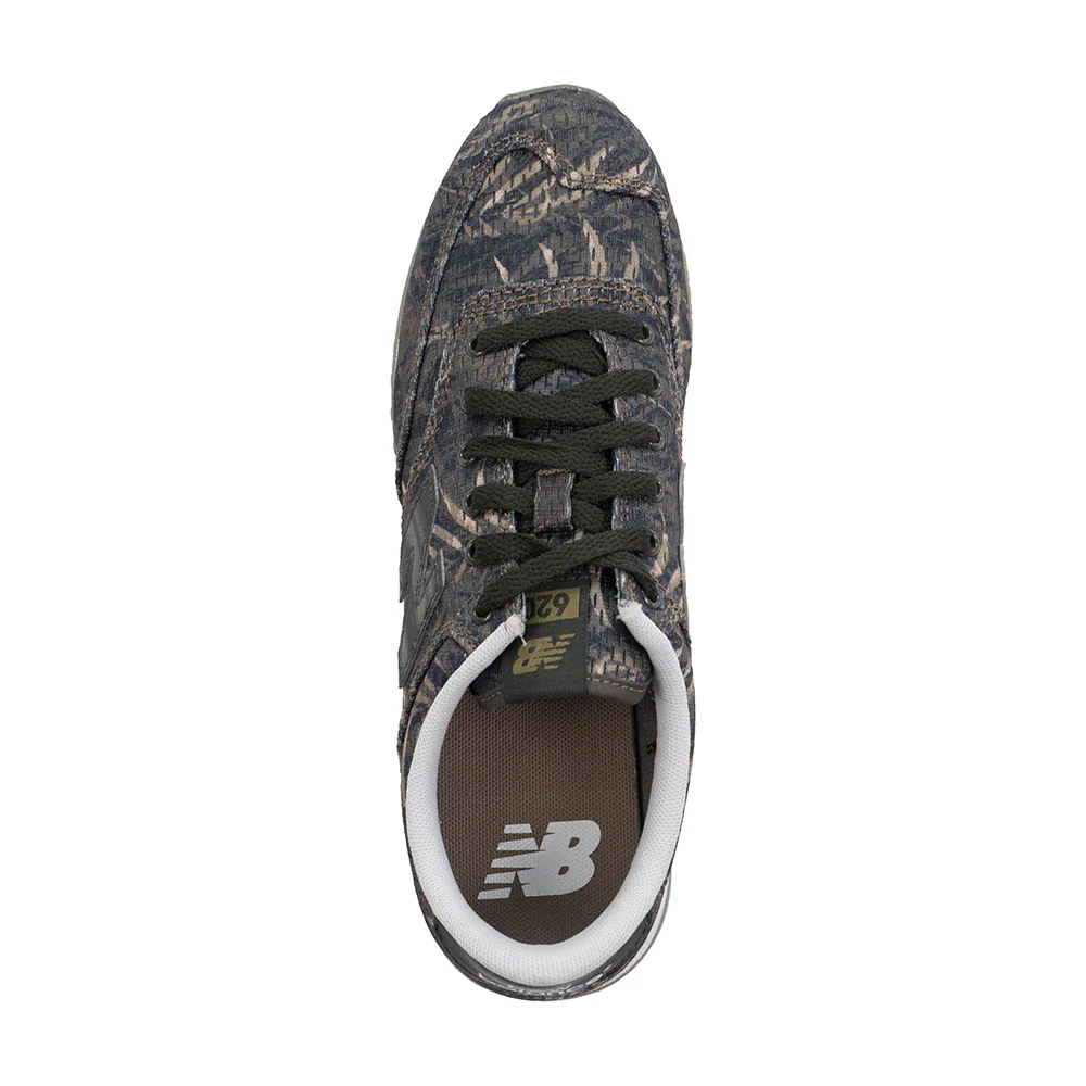 New Balance Womens CW620LA - Image 3