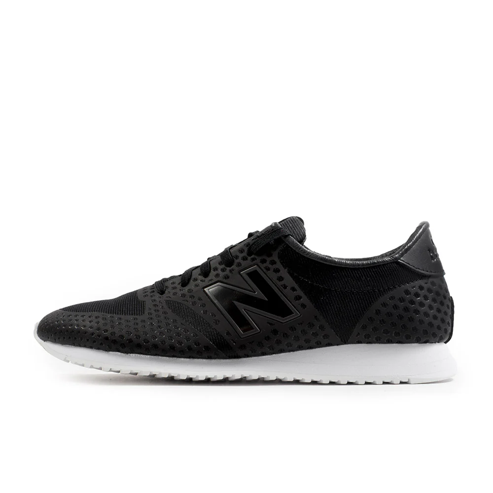 New Balance Womens 420 Re-engineered