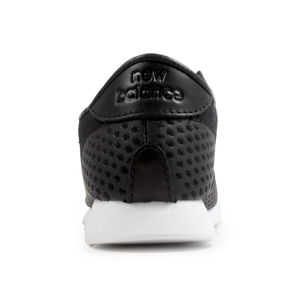 New Balance Womens 420 Re-engineered - Image 2