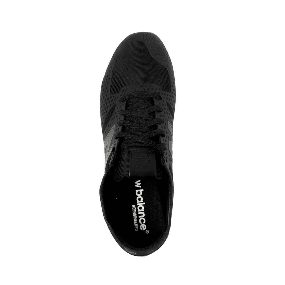 New Balance Womens 420 Re-engineered - Image 3