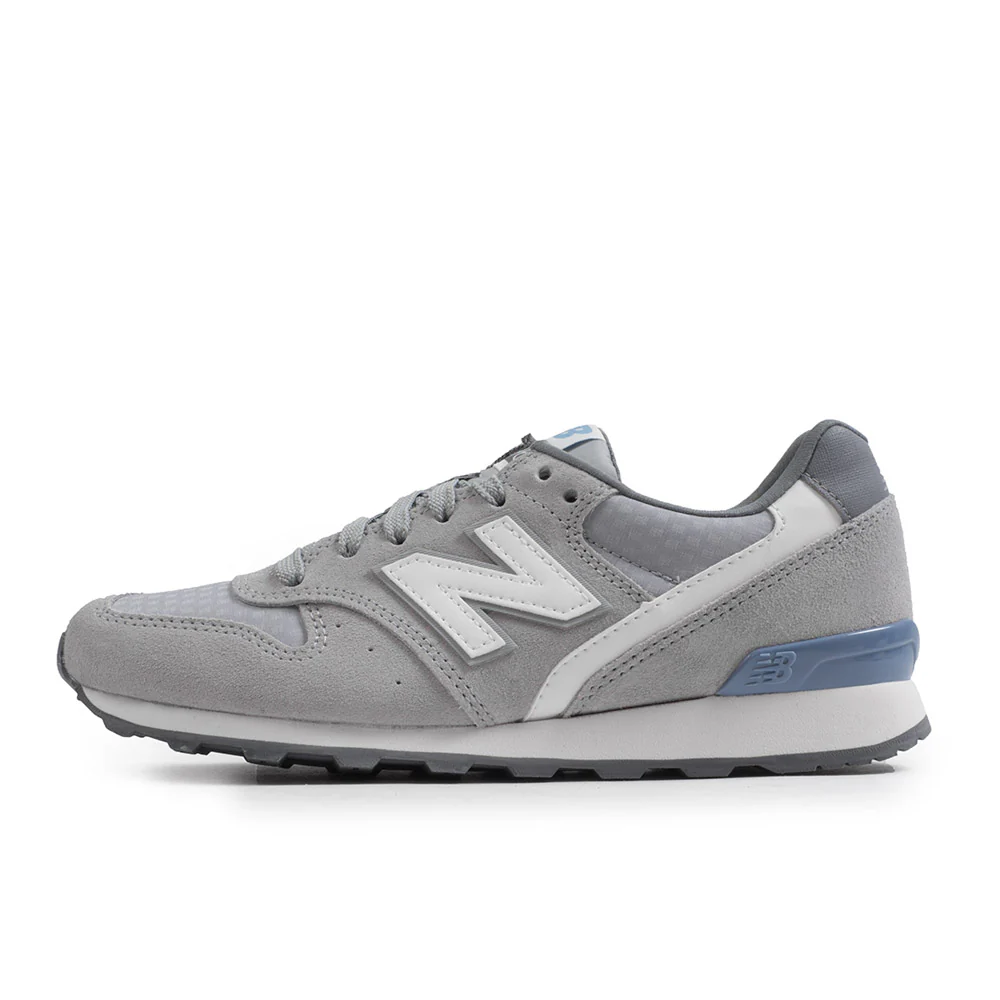New Balance Womens 696 Summer Utility