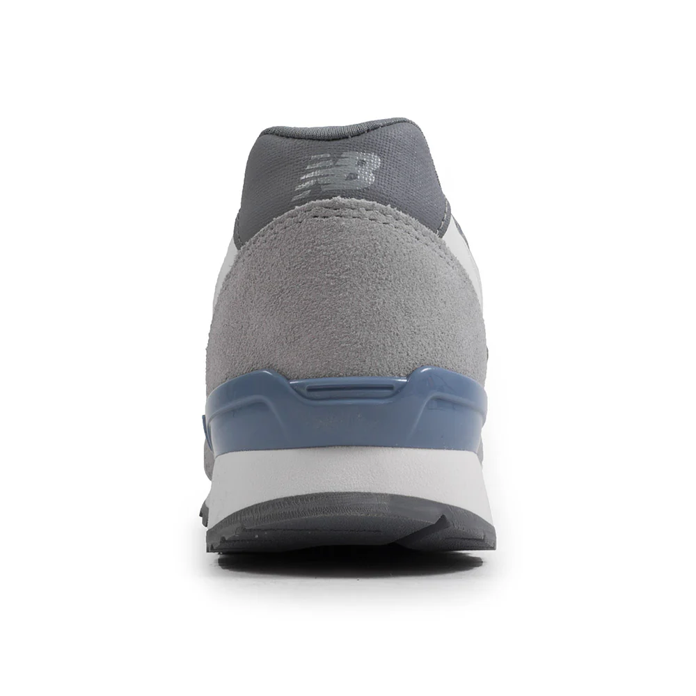 New Balance Womens 696 Summer Utility - Image 3