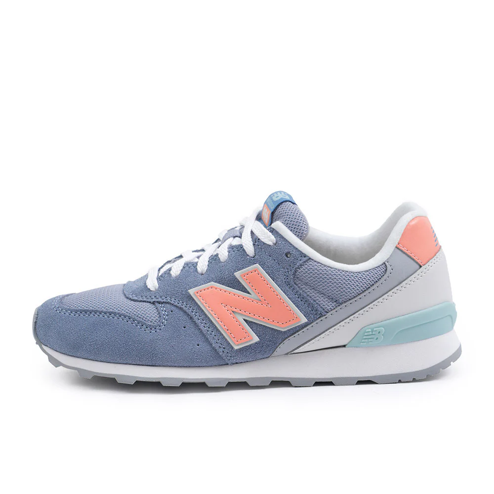 New Balance Womens WR996JG
