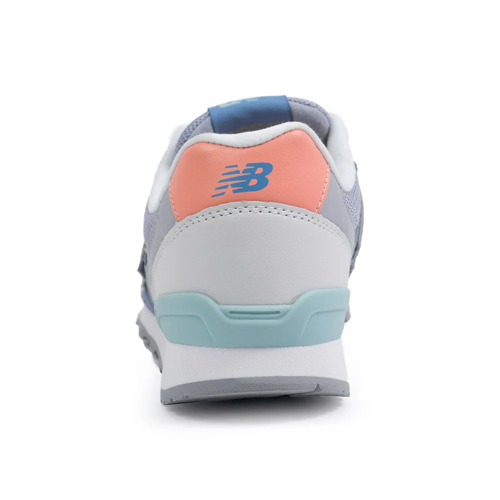 New Balance Womens WR996JG - Image 3