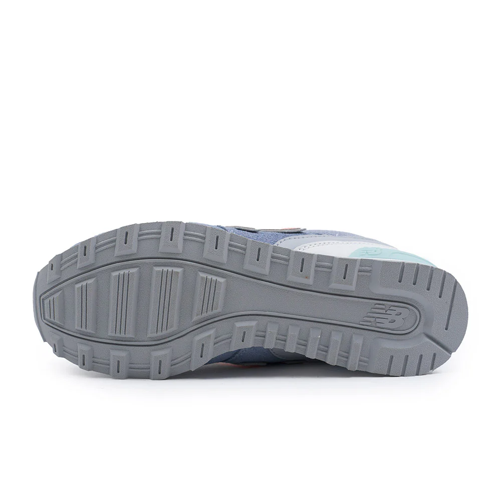 New Balance Womens WR996JG - Image 4