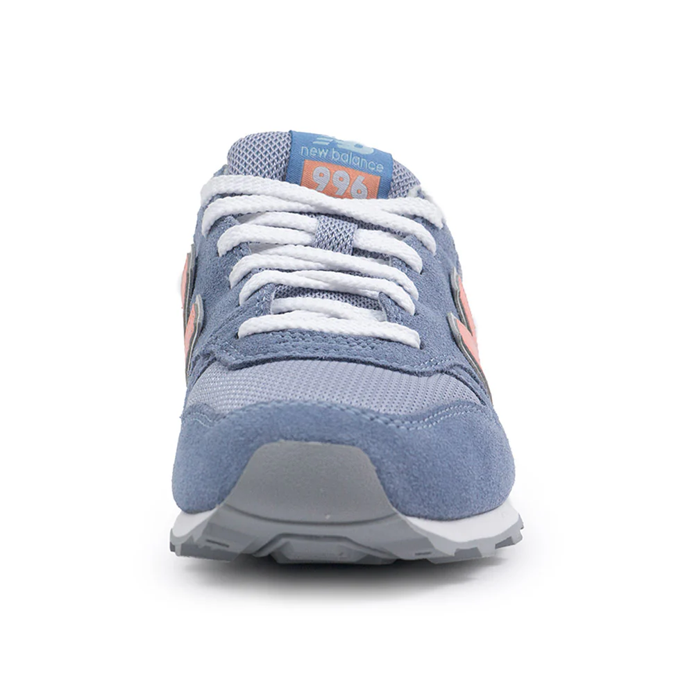 New Balance Womens WR996JG - Image 5