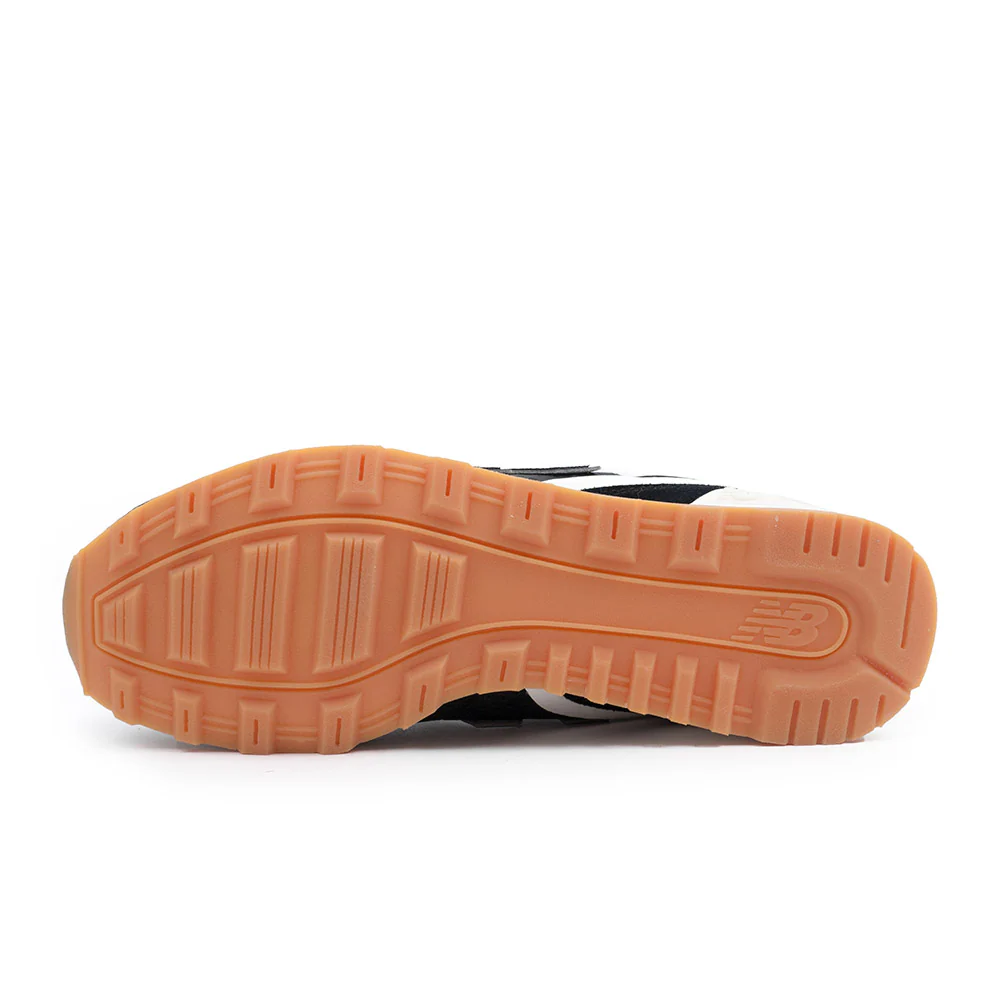 New Balance Womens WR996WF - Image 3
