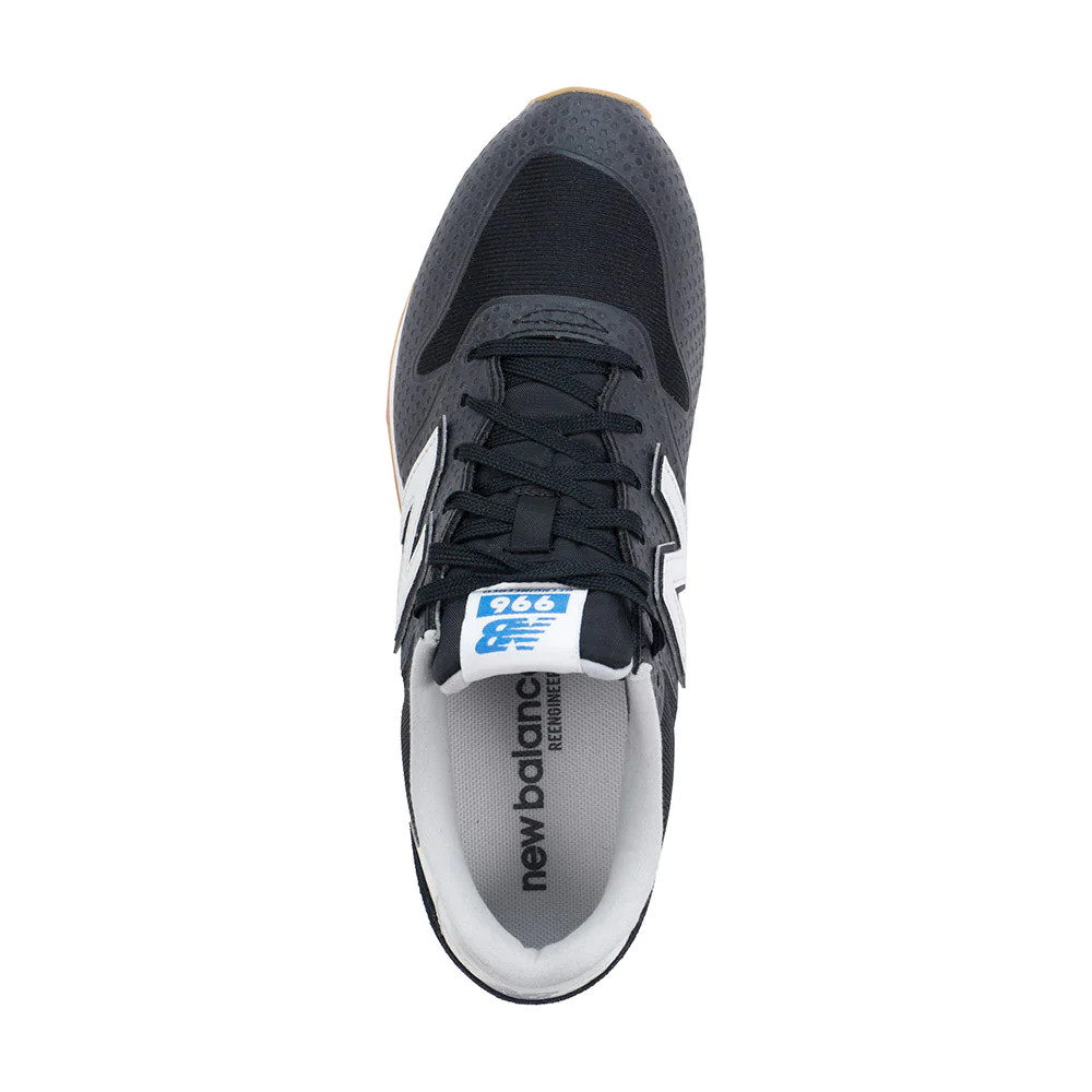 New Balance Womens WR996WF - Image 4