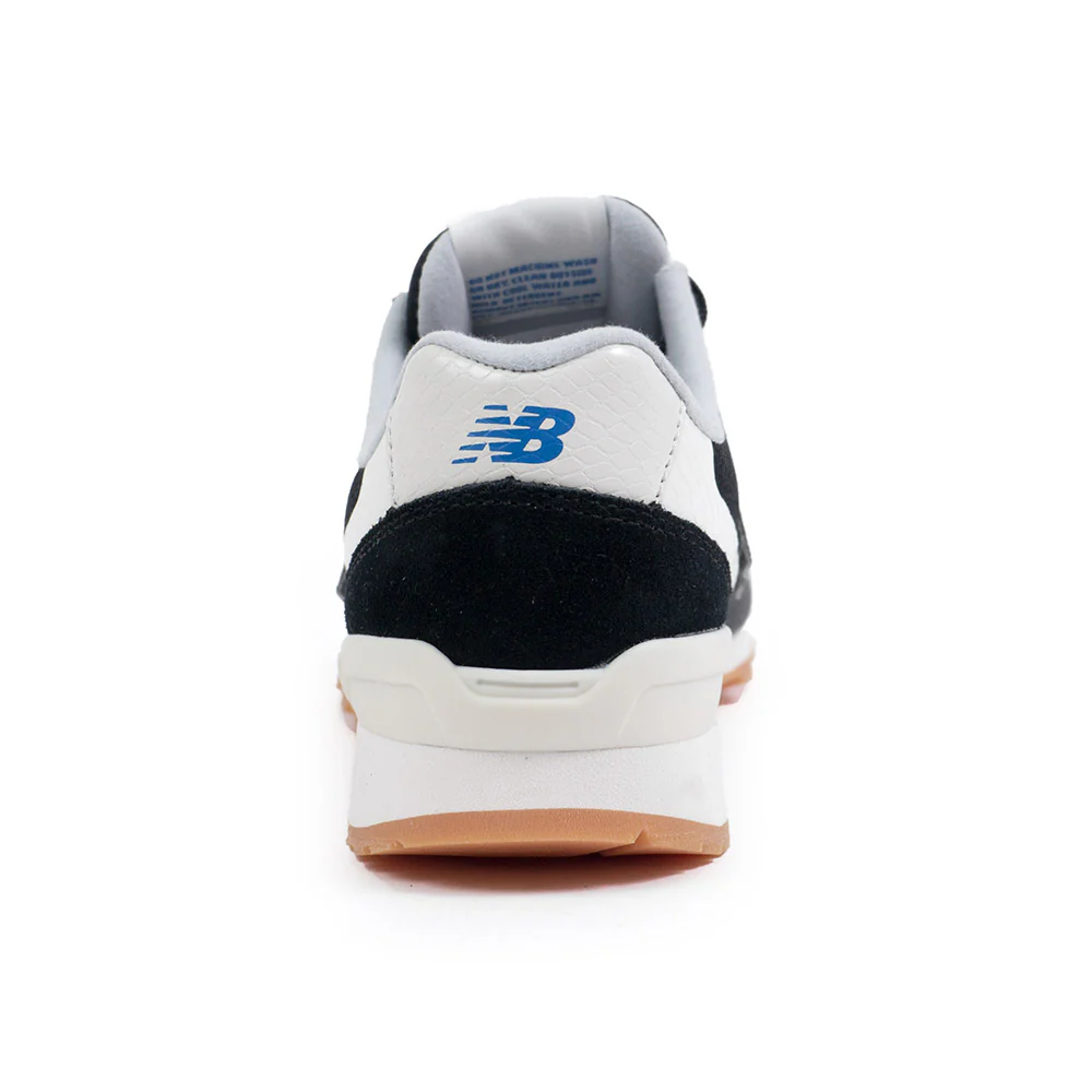 New Balance Womens WR996WF - Image 5