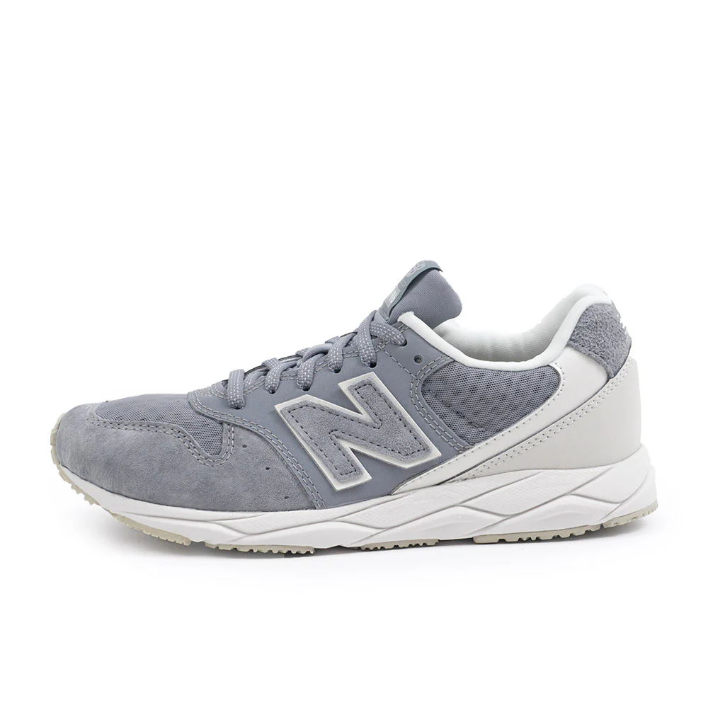 New Balance Womens WRT96MA